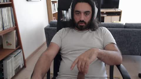 yeeaahoo online show from 06.17.26