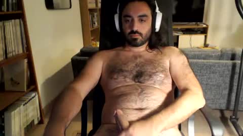 yeeaahoo online show from 07.01.26