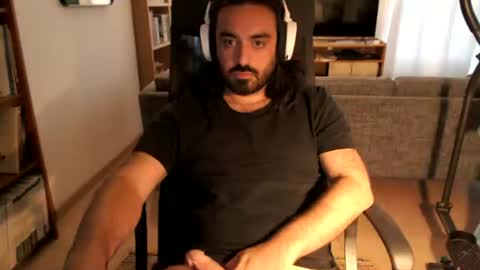 yeeaahoo online show from 07.07.26