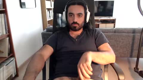 yeeaahoo online show from 07.08.26