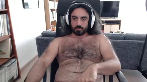 yeeaahoo online show from 07.11.26