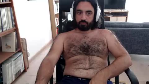 yeeaahoo online show from 07.28.26