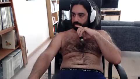 yeeaahoo online show from 07.28.26