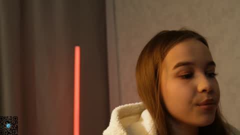 Snapshot of yeepshyy chatting on 12.09.24 Kate online show from 12.09.24