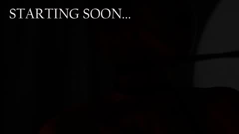 Snapshot of yeepshyy chatting on 02.15.26 Kate online show from 02.15.26