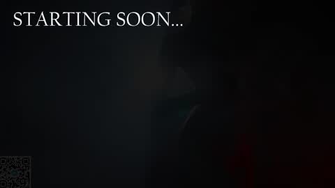 Snapshot of yeepshyy chatting on 02.18.26 Kate online show from 02.18.26