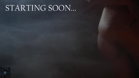 Snapshot of yeepshyy chatting on 03.02.26 Kate online show from 03.02.26