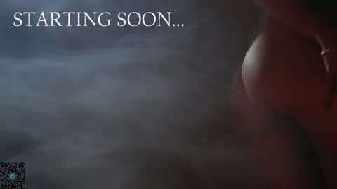 Snapshot of yeepshyy chatting on 03.03.26 Kate online show from 03.03.26