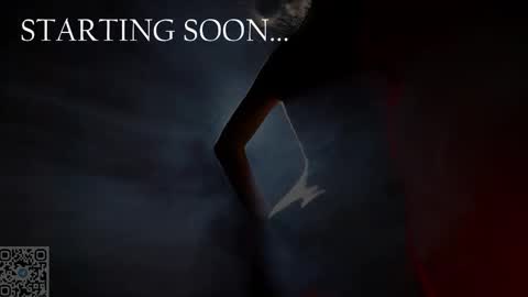 Kate online show from 03.20.26