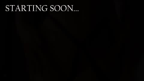 Kate online show from 03.23.26