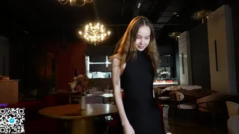 Kate online show from 04.06.26