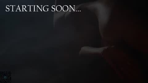 Kate online show from 06.25.26