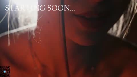 Kate online show from 06.30.26