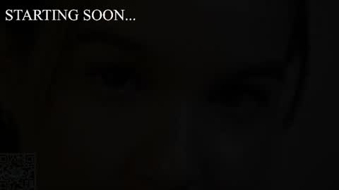 Kate online show from 07.17.26
