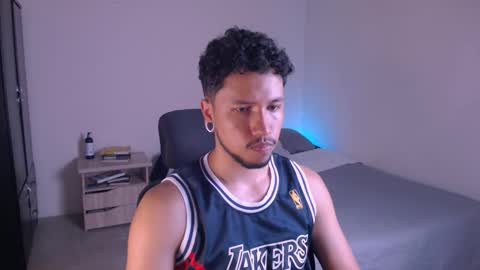 yeff online show from 09.21.25