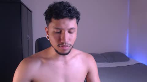 yeff online show from 09.24.25