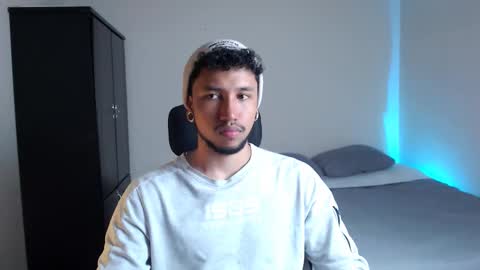 yeff online show from 09.29.25