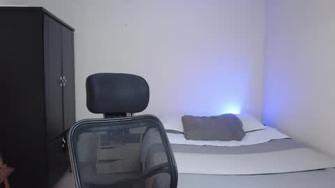 yeff online show from 12.18.25