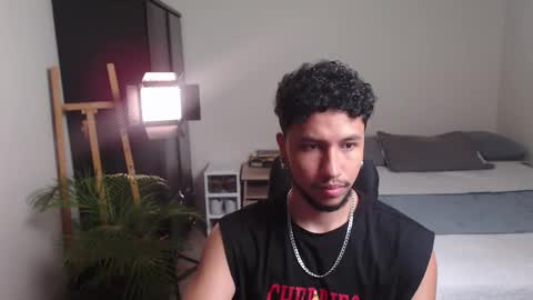 yeff online show from 02.11.26