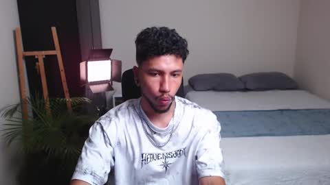 yeff online show from 02.20.26