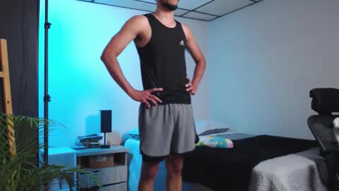 yeff online show from 03.06.26