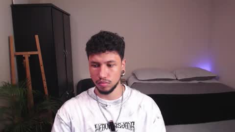 yeff online show from 03.08.26