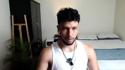 yeff online show from 04.16.26