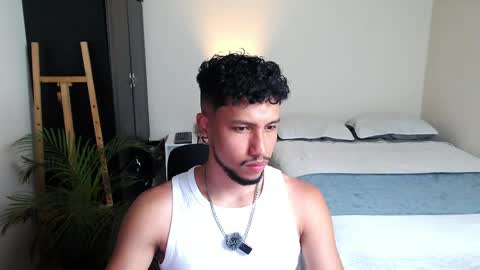 yeff online show from 04.18.26