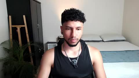 yeff online show from 04.21.26