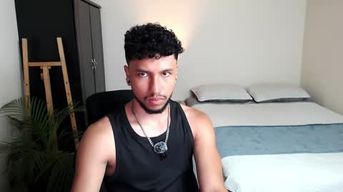 yeff online show from 04.21.26