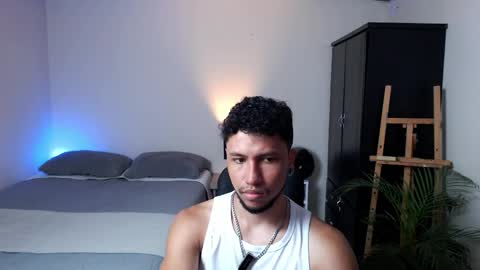yeff online show from 05.11.26