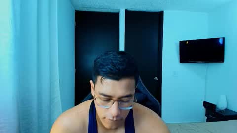 YEICO LEVIT online show from 01.18.26