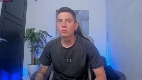 YEIKO ROMERO online show from 11.21.25