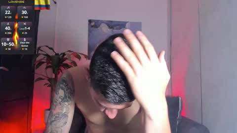 YEIKO ROMERO online show from 12.16.25