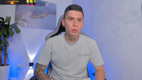 YEIKO ROMERO online show from 12.20.25