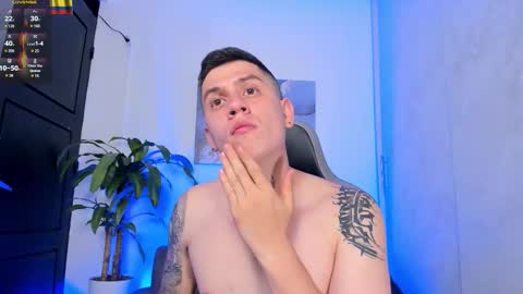 YEIKO ROMERO online show from 02.09.26