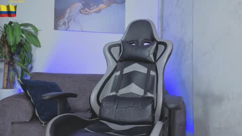 YEIKO ROMERO online show from 04.11.26