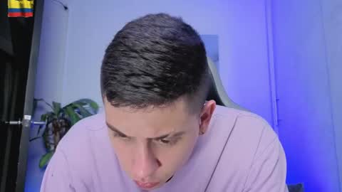 YEIKO ROMERO online show from 04.13.26