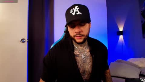 yeikoe1 online show from 01.17.25