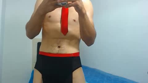 yeikonnht online show from 04.04.26