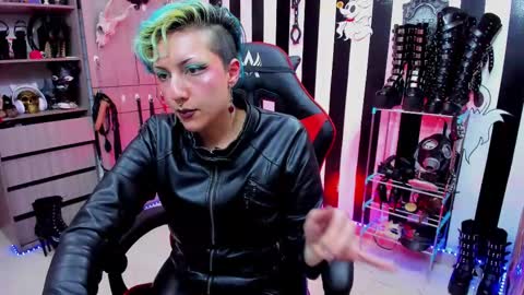 Yelena online show from 02.19.25