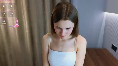 Kate online show from 01.09.26