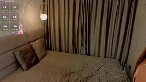 Kate online show from 02.01.26