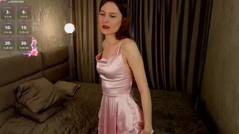 Kate online show from 03.07.26