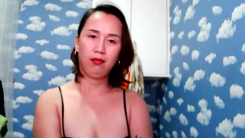 yella hope online show from 02.03.26