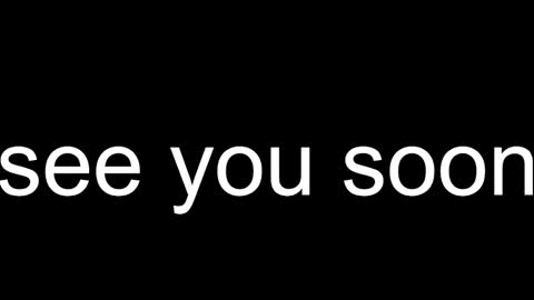 yellaboy31 online show from 11.03.25