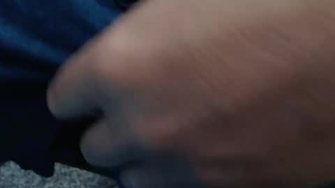 yellout22 online show from 09.21.25