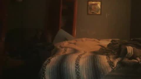 Snapshot of yellow5hero chatting on 12.23.25 yellow5hero online show from 12.23.25