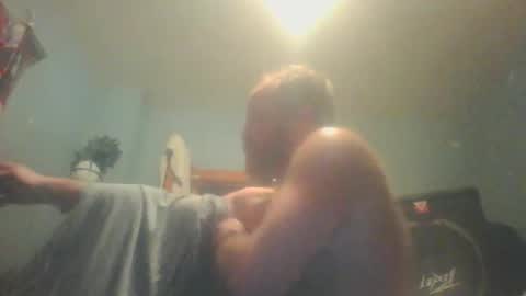 yellow5hero online show from 03.07.26