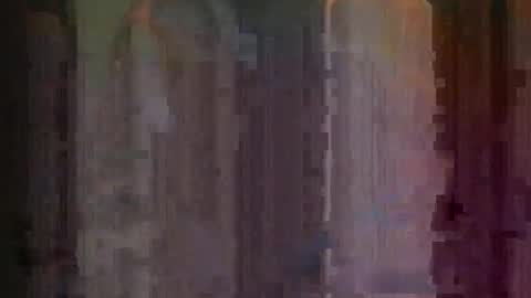 yellow5hero online show from 04.10.26